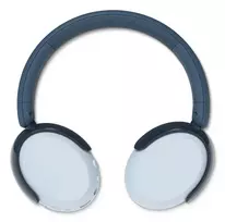 ausines belaides philips - PHILIPS TAK5500RT/00 - 4 nuotrauka