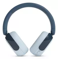 ausines belaides philips - PHILIPS TAK5500RT/00 - 5 nuotrauka