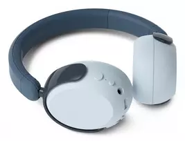 ausines belaides philips - PHILIPS TAK5500RT/00 - 6 nuotrauka