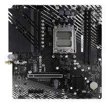 motherboard - BIOSTAR B850MT2-E DJ Micro-ATX - 5 nuotrauka