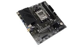 motherboard - BIOSTAR B850MT2-E DJ Micro-ATX - 7 nuotrauka