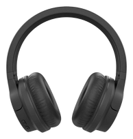 ausines triuksma slopinancios - Streetz BT510-BLK Juodos (Black) - 6 nuotrauka