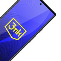 google pixel 6 - 3MK 3mk Protective Hybrid Glass Flexible Glass 7H to Google Pixel 6 5G - 5 nuotrauka