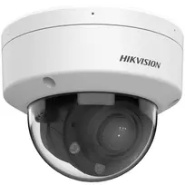 hikvision ip kamera ds - Stebėjimo kamera Hikvision DS-2CD1763G2-LIZU - 2 nuotrauka