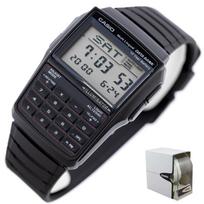 casio vintage laikrodziai - CASIO DBC-32-1AES - 2 nuotrauka