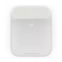 fontanas - Xiaomi Smart Pet Fountain 2 EU, Baltas (White) - 2 nuotrauka