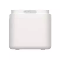fontanas - Xiaomi Smart Pet Fountain 2 EU, Baltas (White) - 3 nuotrauka