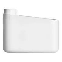 fontanas - Xiaomi Smart Pet Fountain 2 EU, Baltas (White) - 4 nuotrauka
