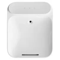 fontanas - Xiaomi Smart Pet Fountain 2 EU, Baltas (White) - 7 nuotrauka