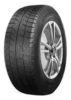 ziemines padangos r15c 215 70 - AUSTONE SP902 215/70 R15C 109/107R - 2 nuotrauka