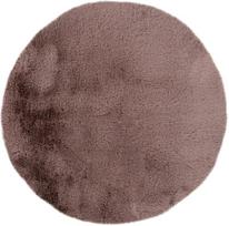 Kayoom Rabbit YLFLL-100-100, 100 x 100 cm, rožinis