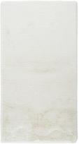 Kayoom Rabbit Light 625 7ALC5-50-90, 90 x 50 cm, balta sp.