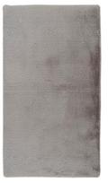 Kayoom Rabbit Light 325 IC214-50-90, 90 x 50 cm, šviesiai pilkas
