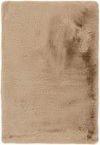 Kayoom Rabbit 4CO4U-65-100, 100 x 65 cm, smėlio sp.