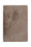 Kayoom Rabbit BJ7V5-50-90, 90 x 50 cm, ruda sp./smėlio sp.