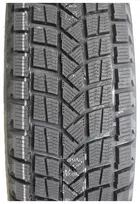 235 55r18 - FIREMAX FM806 235/55R18 100T  - 2 nuotrauka