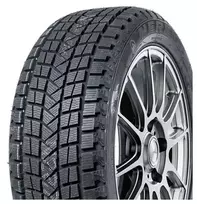 235 55r18 - FIREMAX FM806 235/55R18 100T  - 3 nuotrauka