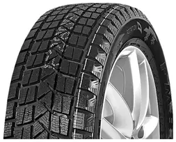 235 55r18 - FIREMAX FM806 235/55R18 100T  - 4 nuotrauka