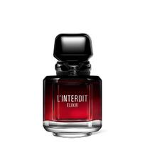 Givenchy L'Interdit Elixir EDP 35 ml