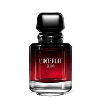 Givenchy L'Interdit Elixir EDP 50 ml