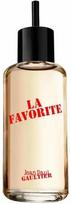 Jean Paul Gaultier La Favorite EDP Papildymas 200 ml
