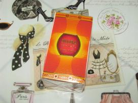 Swiss Arabian Noora Parfumuotas aliejus 20 ml