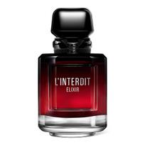 Givenchy L'Interdit Elixir EDP 80 ml