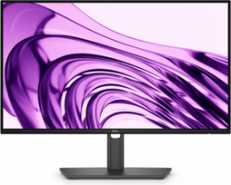 pixel 8 pro - Dell Pro P 22 Monitor - P2226H - 1 nuotrauka