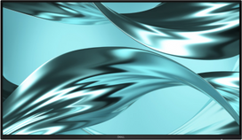 Dell P2426H 24", IPS, FHD, 120Hz