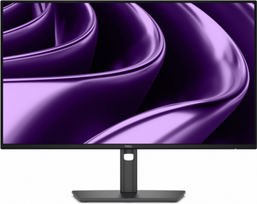 Dell Pro Plus P2426HE 24", IPS, FHD, 120Hz