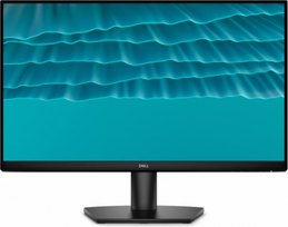 Dell SE2426H 24", IPS, FHD, 144Hz