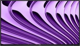Dell P2426HE 24", IPS, FHD, 120Hz