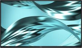 monitor 20hz - Dell P2726HE 27", IPS, FHD, 120Hz - 1 nuotrauka