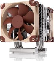 Noctua NH-U9 DX-4677 CPU aušintuvas 92 mm