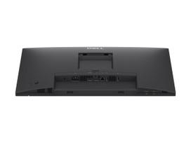 monitor 20hz - Dell P2426H 24", IPS, FHD, 120Hz - 2 nuotrauka