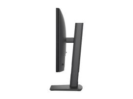 monitor 20hz - Dell P2426H 24", IPS, FHD, 120Hz - 3 nuotrauka