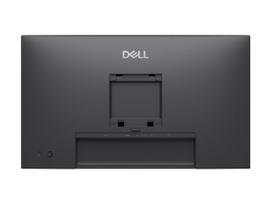 monitor 20hz - Dell P2426H 24", IPS, FHD, 120Hz - 4 nuotrauka