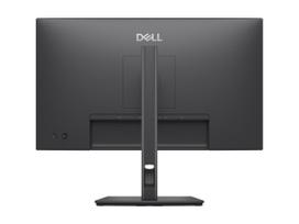 monitor 20hz - Dell P2426H 24", IPS, FHD, 120Hz - 5 nuotrauka