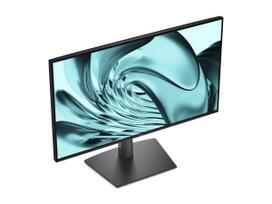 monitor 20hz - Dell P2426H 24", IPS, FHD, 120Hz - 7 nuotrauka