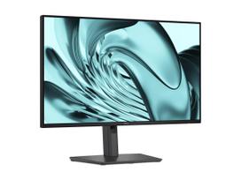 monitor 20hz - Dell P2426H 24", IPS, FHD, 120Hz - 8 nuotrauka