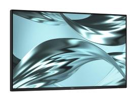 monitor 20hz - Dell P2426H 24", IPS, FHD, 120Hz - 10 nuotrauka