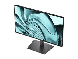 monitor 20hz - Dell P2426H 24", IPS, FHD, 120Hz - 11 nuotrauka
