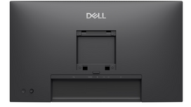 monitor 20hz - Dell P2426H 24", IPS, FHD, 120Hz - 14 nuotrauka