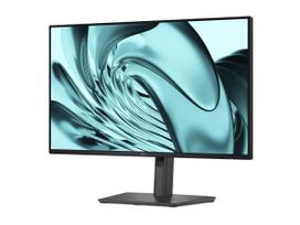 monitor 20hz - Dell P2426H 24", IPS, FHD, 120Hz - 15 nuotrauka