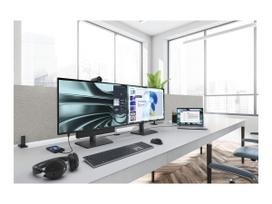 c rj45 - Dell Pro P2426E 24" IPS WUXGA 100Hz - 2 nuotrauka