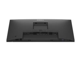c rj45 - Dell Pro P2426E 24" IPS WUXGA 100Hz - 3 nuotrauka