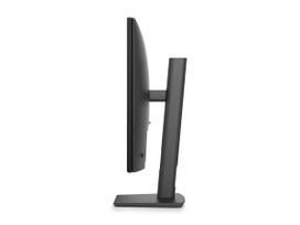 c rj45 - Dell Pro P2426E 24" IPS WUXGA 100Hz - 4 nuotrauka