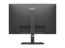c rj45 - Dell Pro P2426E 24" IPS WUXGA 100Hz - 7 nuotrauka