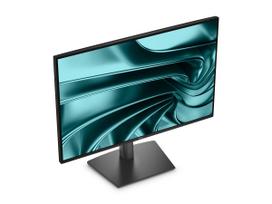 c rj45 - Dell Pro P2426E 24" IPS WUXGA 100Hz - 8 nuotrauka