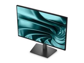 c rj45 - Dell Pro P2426E 24" IPS WUXGA 100Hz - 9 nuotrauka